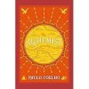 The Alchemist book
