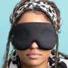 Eyemask for sleep