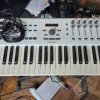 Arturia KeyLab 49 MK2