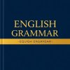 Maraki English - English Grammar