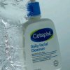 Cetaphil Daily Facial Cleanser
