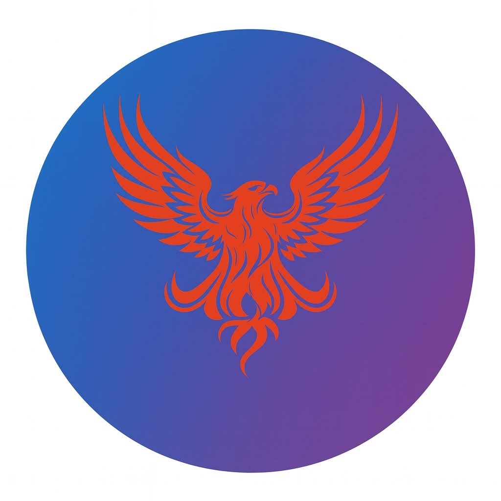 Phoenix Amharic and English School